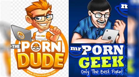 purn dude|YOUR NEXT GIANT LEAP IS ONLINE